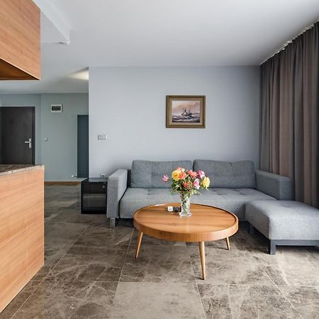 Villa Ambra 图伦诺沃 外观 照片